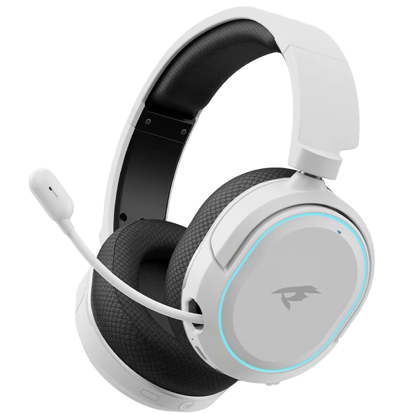 Headset