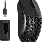 Attack Shark R5 Ultra
