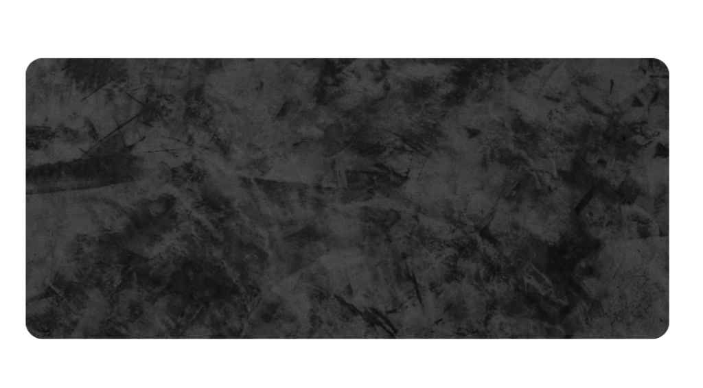 Mousepad Black – اللون: أسود