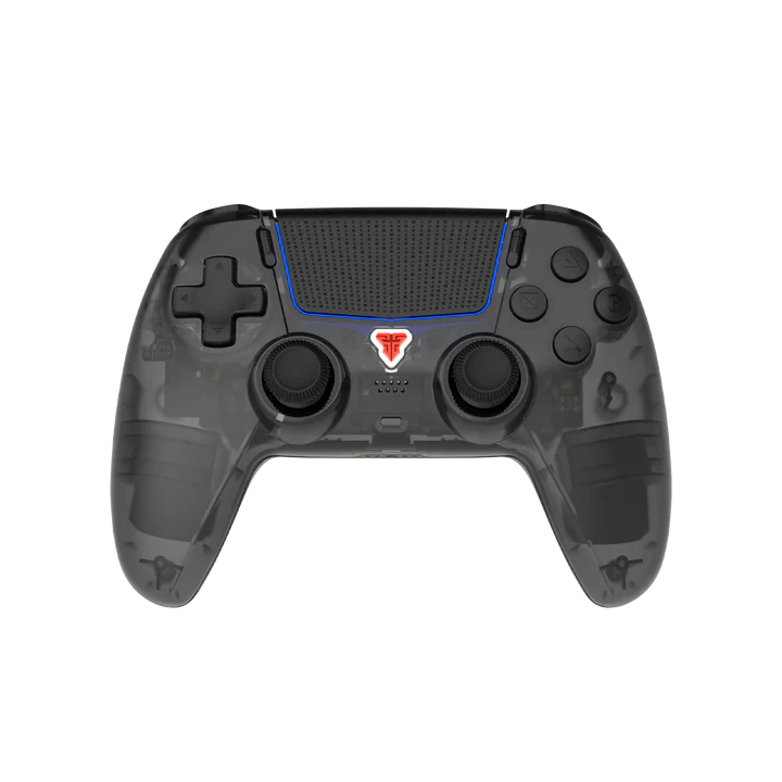 Fantech Nova II D