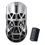 Attack Shark R2
