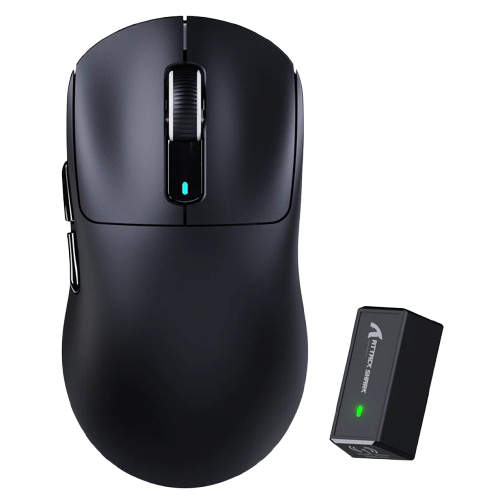 Attack Shark X3 Pro