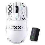 Attack Shark X3 Pro