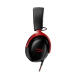 Hyper X Cloud 3