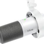 Fifine K688
