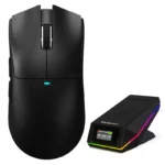 Attack Shark X11 PRO