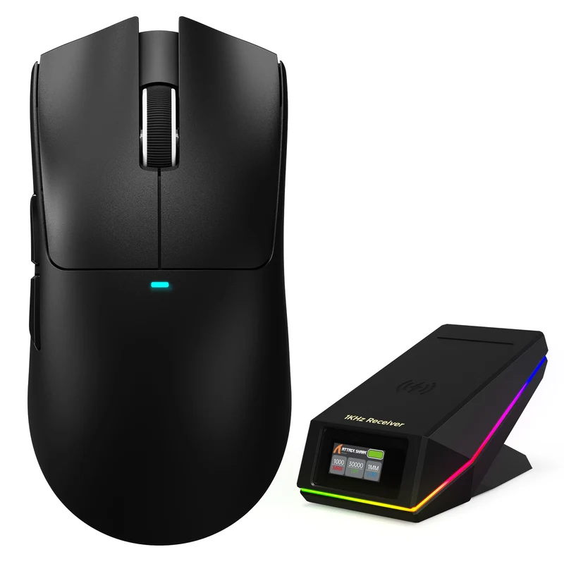 Attack Shark X11 PRO