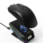 Attack Shark X11 PRO