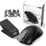 Attack Shark X11 PRO