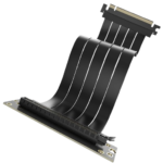 ASIAHORSE PCIE Extension